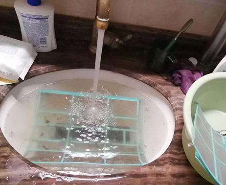 城区空调维修售后服务中心电话