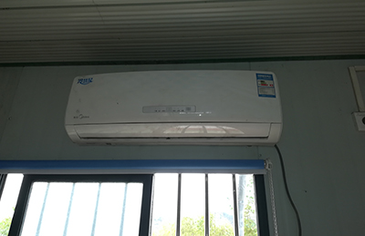 城区空调维修在哪里找