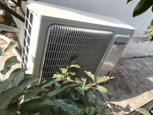 城区空调维修售后服务