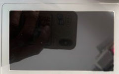 城区空调售后维修服务中心电话是多少