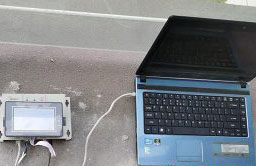 城区中央空调维修电话是多少