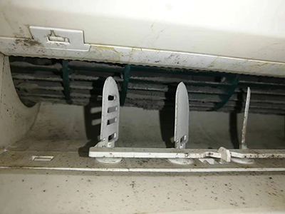 城区空调维修售后服务中心电话是多少