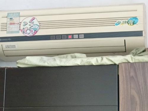 城区空调维修售后服务中心