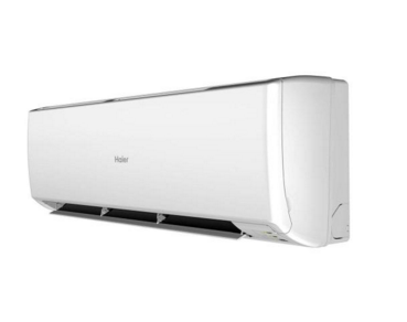 城区维修空调制冷效果差电话在哪里找