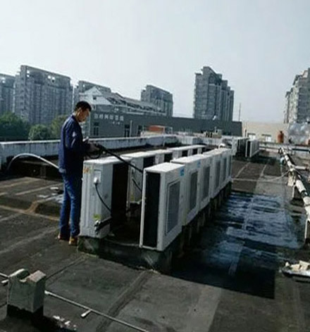 城区 空调拆装 城区本地 空调拆装公司