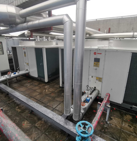 城区附近中央空调维修 城区上门中央空调维修