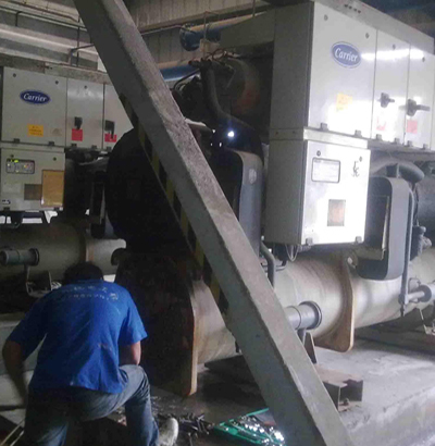 城区冰箱维修 城区制冷设备维修