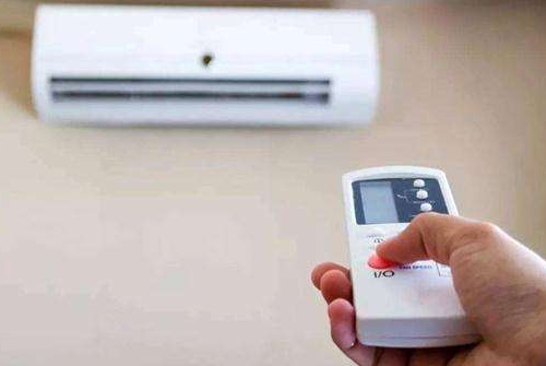 城区空调维修电话在哪里找