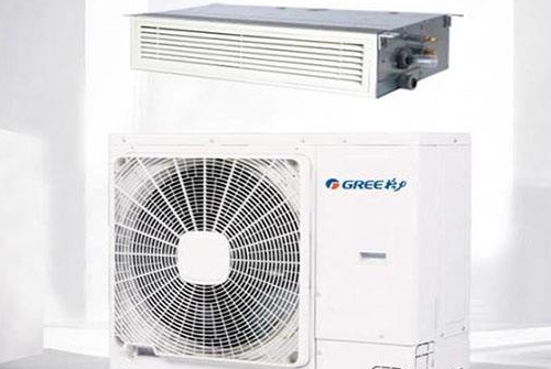 城区维修空调电话在哪里找